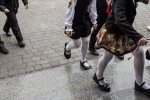 Десятки школярів опинилися в лікарні. Не повірите, чим отруїлися