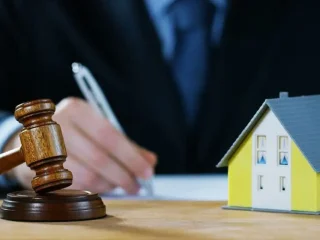 Спадщина в Україні: що не можна успадкувати за законом