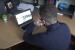 У Харкові хитрі вертихвістки обдирають чоловіків на сайтах знайомств: "Іди до мене, солоденький..."