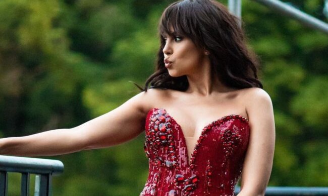 Настя Каменських, instagram.com/kamenskux