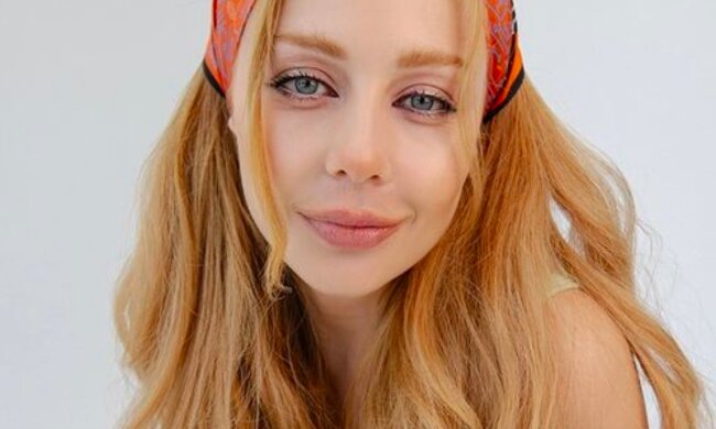 Тина Кароль, instagram.com/tina_karol/