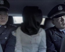 Автор детективів виявився жорстоким убивцею