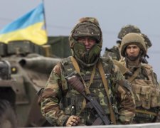 Муженко назвал единственный способ укрепить украинскую армию