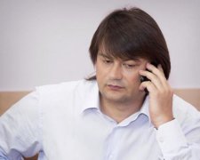 Время расплаты: суд арестовал имущество владельца печально известного банка