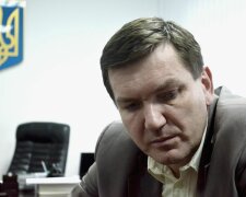 Звільнений Горбатюк розповів, що буде зі справами Майдану: "На жаль..."