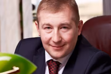 Непосильні застави як інструмент тиску на учасників "одеської справи"