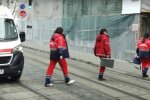 швидка допомога, скріншот з відео