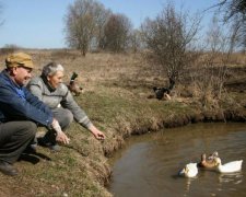 Прокуратура Донецької області знайшла найнебезпечнішого злочинця регіону: українці лютують