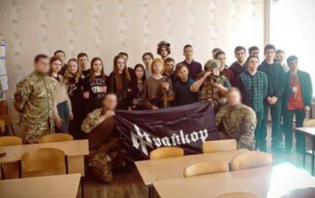 джерело: Фейсбук