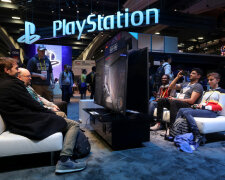 PlayStation 5, фото: gettyimages