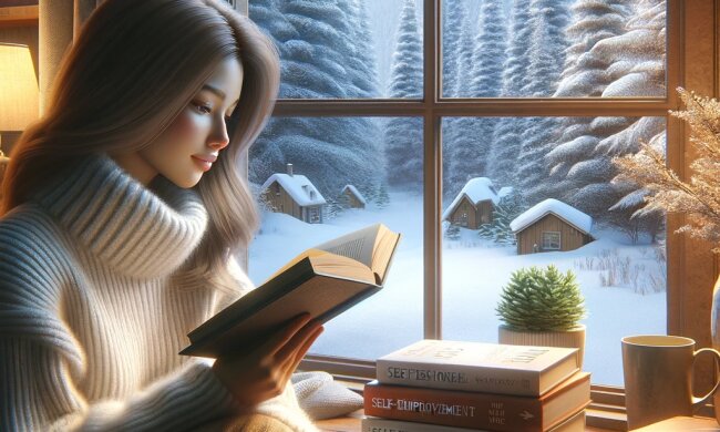 4 найрозумніші знаки Зодіаку