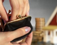 У бюджеті закінчилися гроші на "теплі" кредити