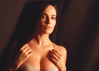 Даша Астафьева, instagram.com/da_astafieva