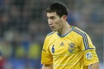 Степаненко відхрестився від виступів за Білорусь