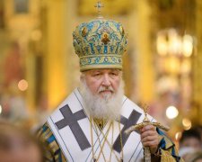 Кадило на миллиард, или как обогащался патриарх Кирилл