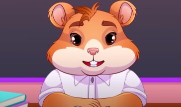 Hamster Combat / фото: скриншот Youtube