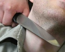Міністра з Португалії ледь не зарізали у Ріо