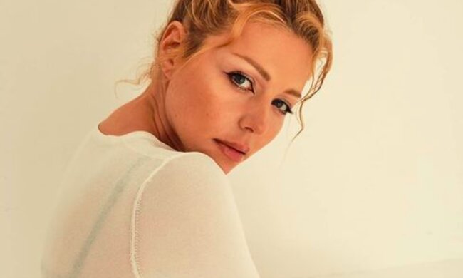 Тіна Кароль, instagram.com/tina_karol/