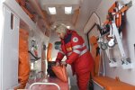 На ножах: массовая драка в Одессе унесла жизни двух мужчин, детали страшной расправы