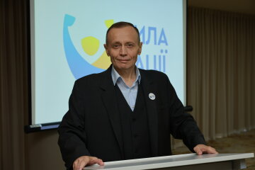 Андрій Пелюховський