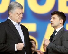 Луценко пришел конец: побег Порошенко вынудил Зеленского действовать жестко