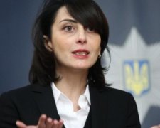 Деканоїдзе безуспішно намагалися позбавити громадянства України