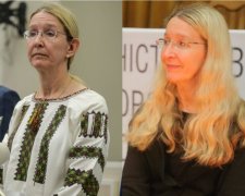 Обязательные медицинские взносы в Украине: инструкция от Ульяны Супрун