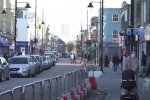 Українці, скріншот з youtube