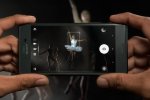 Sony створила унікальний сенсор для камер смартфонів