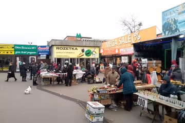 Скрін, Facebook