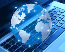 Трафік росіян буде розшифровувати ФСБ