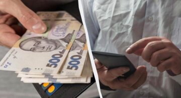 Мобільний зв'язок в Україні може подорожчати