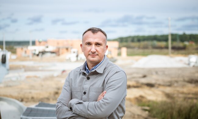 Володимир Карплюк