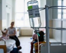 Надо было по морде: халатность врачей довела украинцев до бешенства