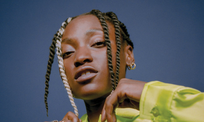 BBC назвал самых перспективных музыкантов 2019: превзойдут Леди Гагу и Дрейка