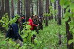 Під Києвом зник 10-річний хлопчик, батьки виплакали всі очі: допомогти може кожен