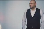 Добкин, скриншот из видео