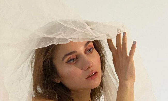 Jerry Heil, фото: Instagram