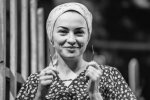 Виктория Булитко, фото: Instagram