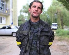 Зорян і Шкіряк при справі: розкрадену в Криму алею жертв Кемеровської трагедії підняли на сміх
