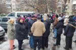 На Закарпатті зграя розлючених тварюк накинулася на жінку: "Розірвали на шматки"