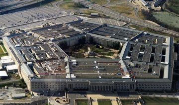 США заявили про підготовку до війни