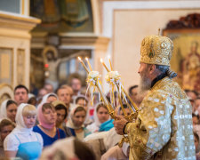 Покрова 2018: красиві привітання у віршах та листівках