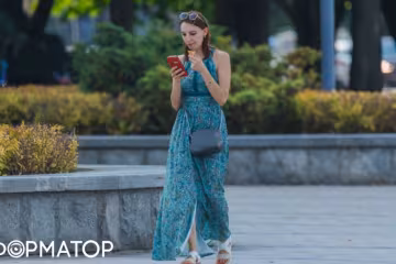 Кибермошенники обманывают украинцев через фейковые боты