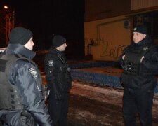 На Донбасі чоловік взяв у заручники неповнолітню та намагався підняти у повітря будинок