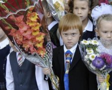 День знаний 2017: как подготовить ребенка 