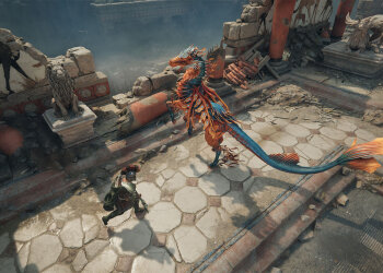 Titan Quest 2