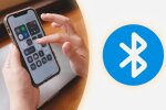 Bluetooth