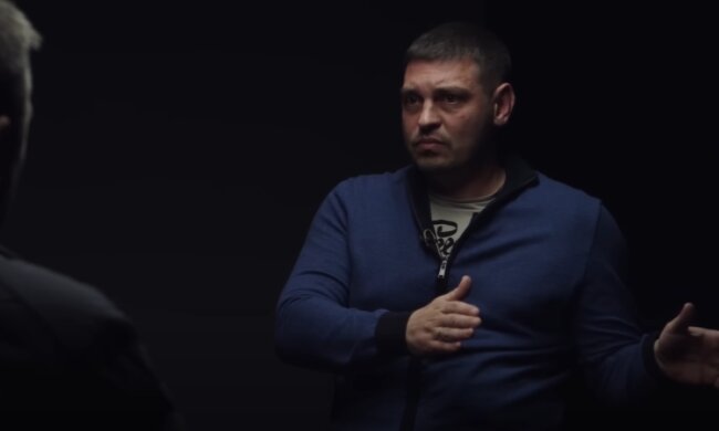 Владимир Золкин