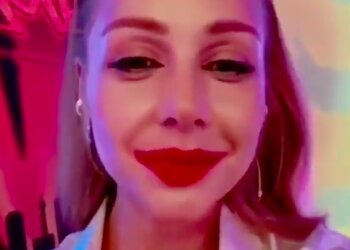 Тіна Кароль, instagram.com/tina_karol/